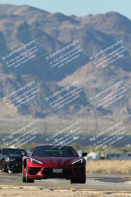 media/Nov-23-2025-Speed Ventures (Sun) [[88f20b6e61]]/4-Black Group/Session 1 (Turns 16 and 17 Exit)/